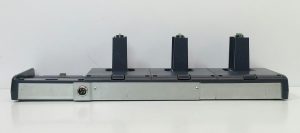 Intermec 1002UU04 Charger Dock Station For CK3 CK70/CK71 Barcode Scanner Spares or Repairs - Image 3