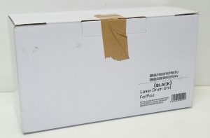 BHZX02 Black Laser drum Unit DR620/3200/3250/3215/41J for Brother MF8870/8670