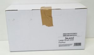 BHZX02 Black Laser drum Unit DR620/3200/3250/3215/41J for Brother MF8870/8670 - Image 2