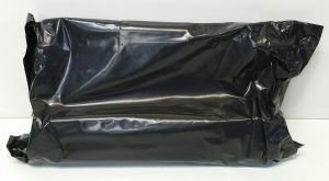 DR3100/3200 Toner Cartridge for Brother HL5240/5250DN/MFC8460DN/DCP8060 - Image 5