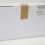 DR3100/3200 Toner Cartridge for Brother HL5240/5250DN/MFC8460DN/DCP8060