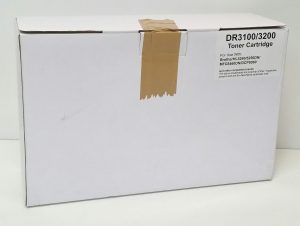 DR3100/3200 Toner Cartridge for Brother HL5240/5250DN/MFC8460DN/DCP8060