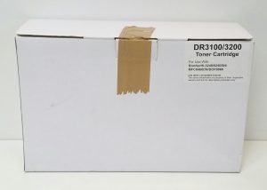 DR3100/3200 Toner Cartridge for Brother HL5240/5250DN/MFC8460DN/DCP8060 - Image 3