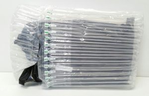 BHZX02 Black Laser drum Unit DR620/3200/3250/3215/41J for Brother MF8870/8670 - Image 4