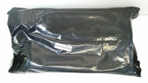 BHZX02 Black Laser drum Unit DR620/3200/3250/3215/41J for Brother MF8870/8670 - Image 3