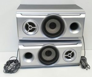 Sony SS-RS66 Speakers - Image 5