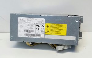 Fujitsu D12-250P1A Power Supply Unit 250W