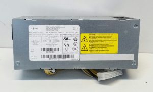 Fujitsu D12-250P1A Power Supply Unit 250W - Image 2