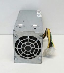 Fujitsu D12-250P1A Power Supply Unit 250W - Image 5