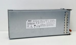 Dell Z930P-00 7001049-Y000 Power Supply Unit PSU 930 W