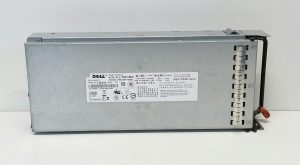 Dell Z930P-00 7001049-Y000 Power Supply Unit PSU 930 W - Image 2
