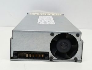 Dell Z930P-00 7001049-Y000 Power Supply Unit PSU 930 W - Image 5