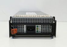 Dell Z930P-00 7001049-Y000 Power Supply Unit PSU 930 W - Image 4