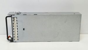 Dell Z930P-00 7001049-Y000 Power Supply Unit PSU 930 W - Image 3