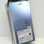 Etasis IFRP-462 Redundant Power Supply Unit PSU 460W