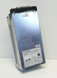 Etasis IFRP-462 Redundant Power Supply Unit PSU 460W