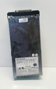 Etasis IFRP-462 Redundant Power Supply Unit PSU 460W - Image 2