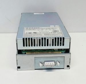Etasis IFRP-462 Redundant Power Supply Unit PSU 460W - Image 5