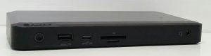 Alogic DUPRMX3 MX3 USB-C Dock Docking Station
