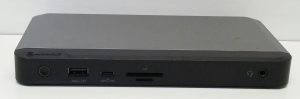 Alogic DUPRMX3 MX3 USB-C Dock Docking Station - Image 2