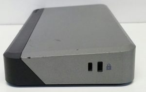 Alogic DUPRMX3 MX3 USB-C Dock Docking Station - Image 6