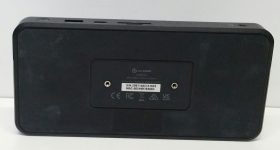 Alogic DUPRMX3 MX3 USB-C Dock Docking Station - Image 4