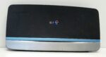 Home Hub 5 Type A Wireless Router