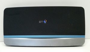Home Hub 5 Type A Wireless Router - Image 2