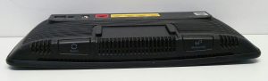 Home Hub 5 Type A Wireless Router - Image 6