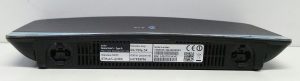 Home Hub 5 Type A Wireless Router - Image 4