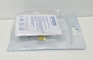 Epson T0711 Black Ink Cartridge - Image 3