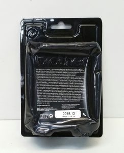 Joblot Brother LC1100 2x Black Ink Cartridge - Image 3