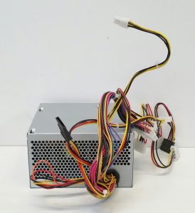CiT Switching Power Supply Unit PSU CIT-450 P4 450W - Image 6
