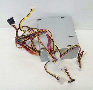 CiT Switching Power Supply Unit PSU CIT-450 P4 450W - Image 5