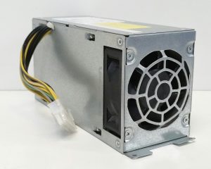 Fujitsu Power Supply Unit PSU D12-250P1A 250W - Image 5