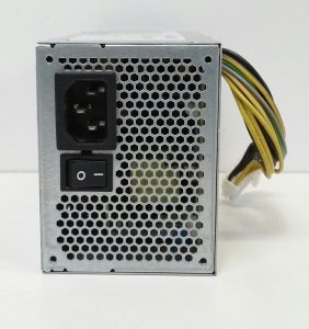 Fujitsu Power Supply Unit PSU D12-250P1A 250W - Image 4