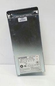 Etasis Redundant Power Supply Unit PSU 460W IFRP-462 - Image 2