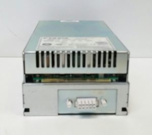 Etasis Redundant Power Supply Unit PSU 460W IFRP-462 - Image 5