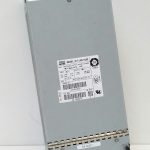 Astec AA21660 Power Supply Unit PSU 400W