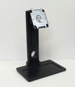 Benq Monitor Stand BL2410