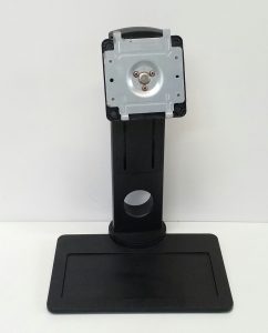Benq Monitor Stand BL2410 - Image 2