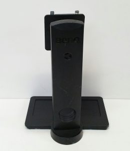 Benq Monitor Stand BL2410 - Image 5