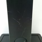 Benq Monitor Stand BL2410 - Image 4