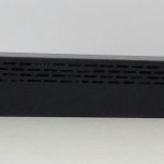 Dell PowerConnect RPS-600 Redundant Switch Power Supply Makes Noise