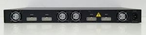 Dell PowerConnect RPS-600 Redundant Switch Power Supply Makes Noise - Image 5