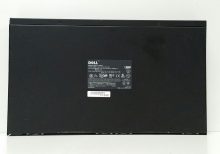 Dell PowerConnect RPS-600 Redundant Switch Power Supply Makes Noise - Image 4