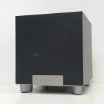 Philips A3.310/00 Speakers