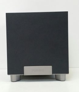 Philips A3.310/00 Speakers - Image 2