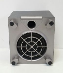 Philips A3.310/00 Speakers - Image 5