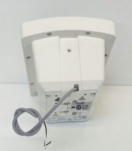 TOA Universal Speakers BS-1030W Wall Mounted Speakers With Mounting Brackets - Image 6